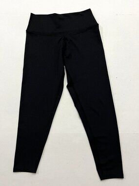 BlackStrap Women's Skyliner Pants